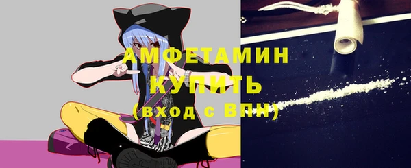 мет Коряжма