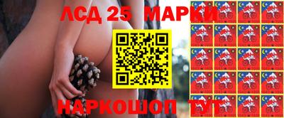 меф VHQ Гатчина
