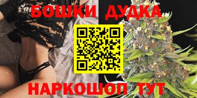 метадон Гагарин