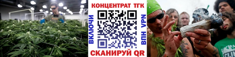 ТГК Wax  Жуковский 